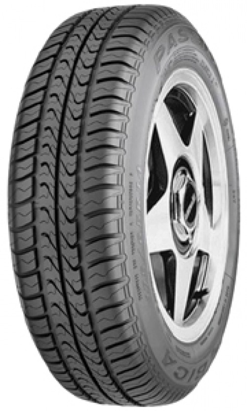 Foto pneumatico: DEBICA, PASSIO 2 145/80 R1313 79T Estive
