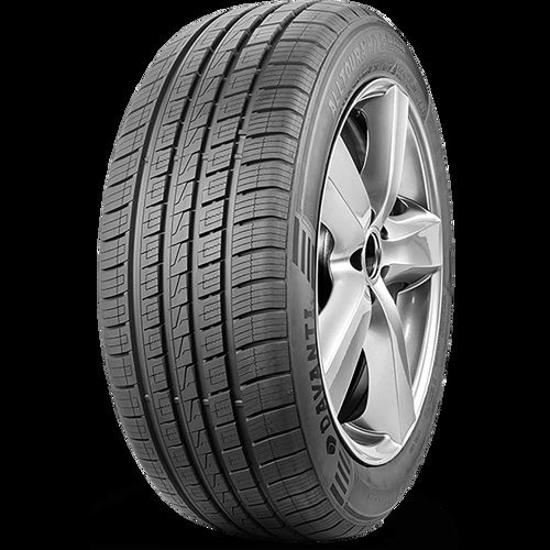 Foto pneumatico: DAVANTI, ALLTOURA H/T XL BSW M+S 3PMSF 215/65 R1717 103V Estive