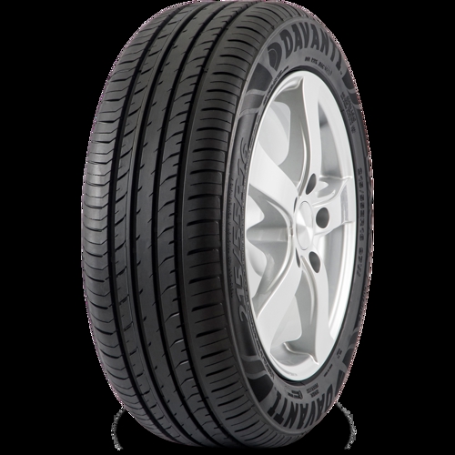 Foto pneumatico: DAVANTI, DX390 185/60 R1515 84H Estive