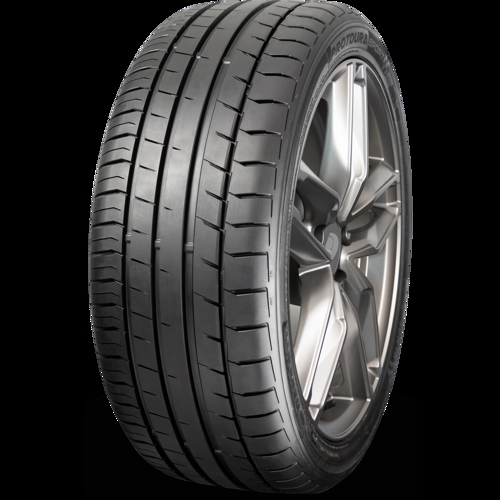 Foto pneumatico: DAVANTI, PROTOURA SPORT XL BSW 285/40 R2020 108Y Estive