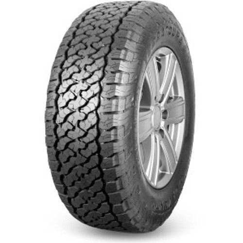 Foto pneumatico: DAVANTI, TERRATOURA A/T RWL 265/65 R1818 117T Estive