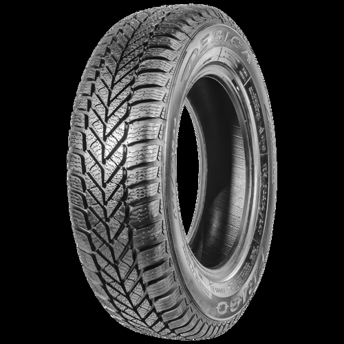 Foto pneumatico: DEBICA, FRIGO 2 165/70 R1313 79T Invernali