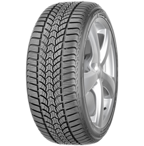 Foto pneumatico: DEBICA, Frigo HP 2 225/45 R1818 95V Invernali