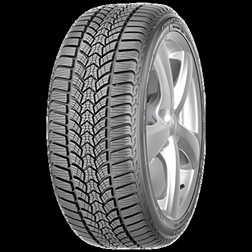 Foto pneumatico: DEBICA, FRIGO HP 2 205/55 R1717 95V Invernali