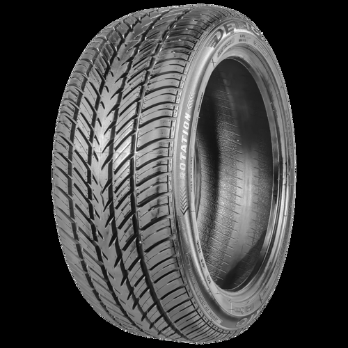 Foto pneumatico: DEBICA, FURIO 205/55 R1616 91W Estive