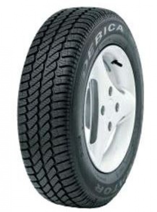 Foto pneumatico: DEBICA, NAVIGATOR 2 185/65 R1414 86T Quattro-stagioni