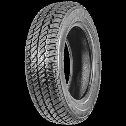 Foto pneumatico: DEBICA, NAVIGATOR 2 M+S 3PMSF 165/70 R1313 79T Estive