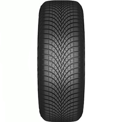 Foto pneumatico: DEBICA, NAVIGATOR 3 235/55 R1818 104V Quattro-stagioni