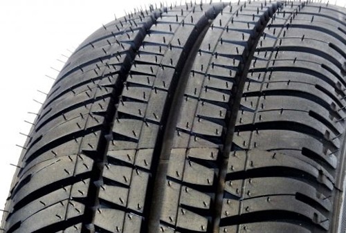 Foto pneumatico: DEBICA, Passio 135/80 R1212 73T Estive