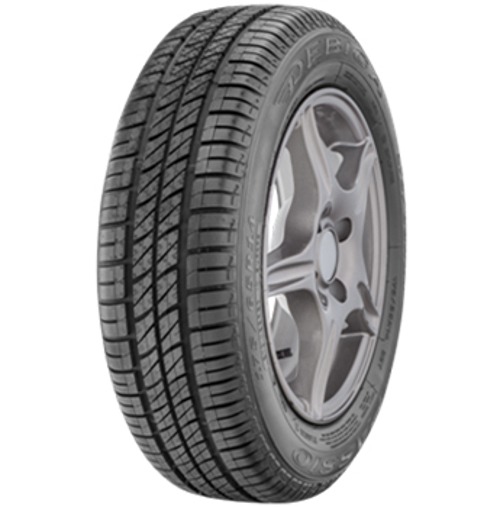 Foto pneumatico: DEBICA, PASSIO 2 195/65 R1515 91T Estive