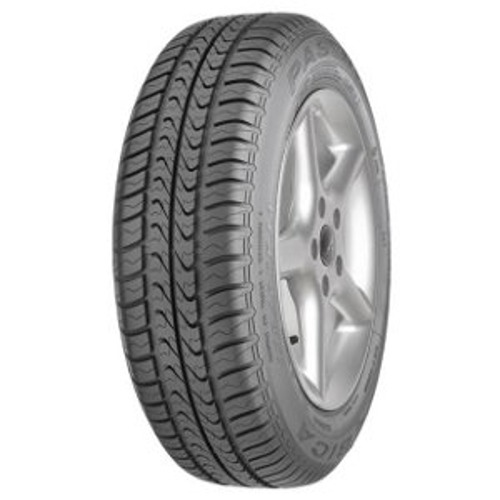 Foto pneumatico: DEBICA, PASSIO 2 155/80 R1313 83T Estive
