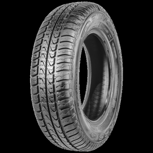 Foto pneumatico: DEBICA, PASSIO 2 185/60 R1414 82T Estive