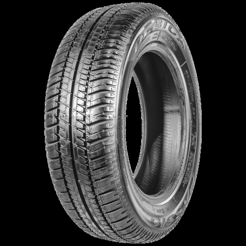Foto pneumatico: DEBICA, TR12 135/80 R1212 73T Estive