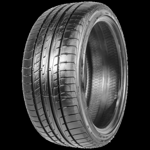 Foto pneumatico: DEBICA, PRESTO HP 185/60 R1515 84H Estive
