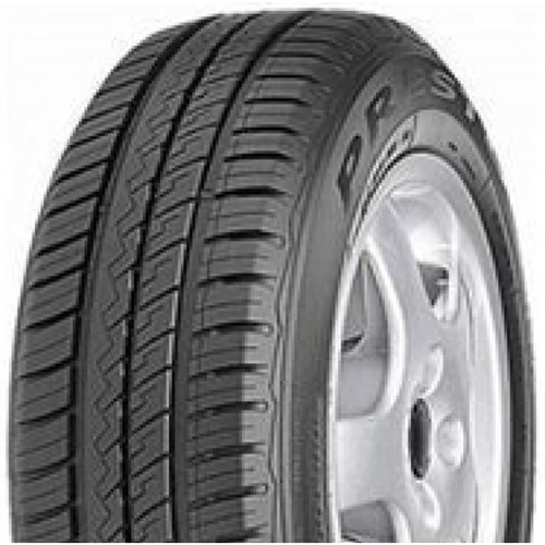 Foto pneumatico: DEBICA, Presto SUV 235/65 R1717 108V Estive