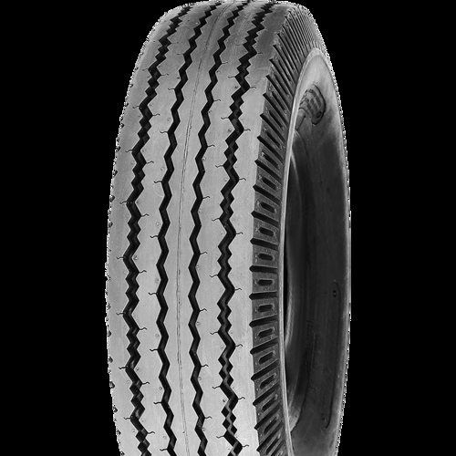 Foto pneumatico: DELI TIRE, S 252 6PR 4.5/ -1010 76M Estive