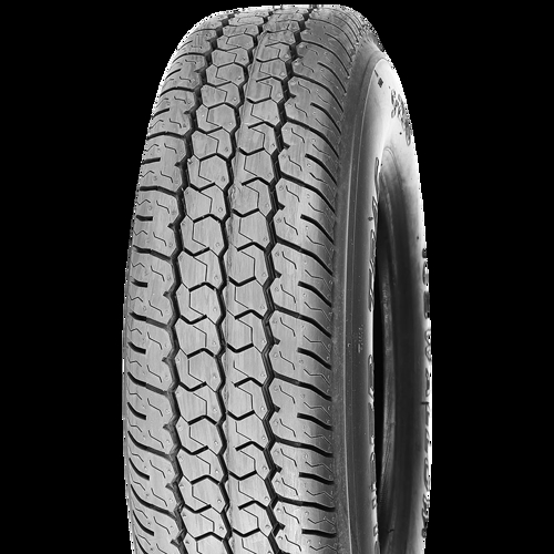 Foto pneumatico: DELI TIRE, S-255 E-KENNUNG 145/80 B1010 84N Estive