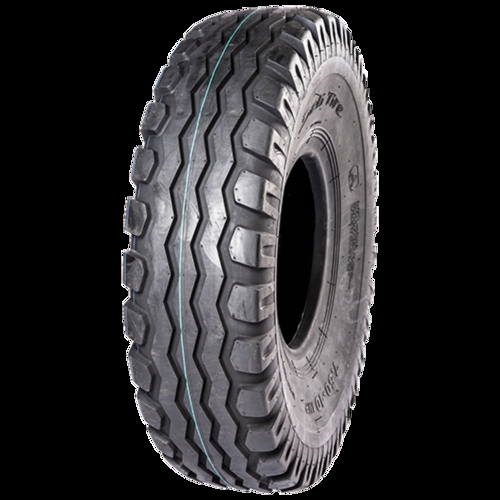 Foto pneumatico: DELI TIRE, S-316 10PR 10/80 -1212 120A8 Estive