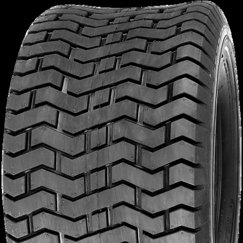 Foto pneumatico: DELI TIRE, S-366 K BLOCK RASEN 4PR 18/ -88 82A3 Estive