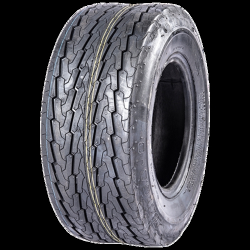 Foto pneumatico: DELI TIRE, S-368 E-KENNUNG 215/ 6PR 18.5/ -88 78M Estive