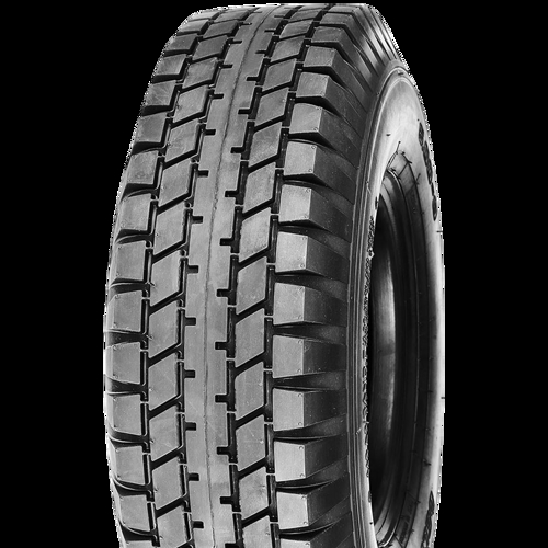 Foto pneumatico: DELI TIRE, S 369 4PRSET V:TR13 4.8/ -88 67A4 Estive