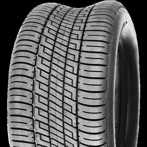 Foto pneumatico: DELI TIRE, S-372 195/50 B1010 98N Estive