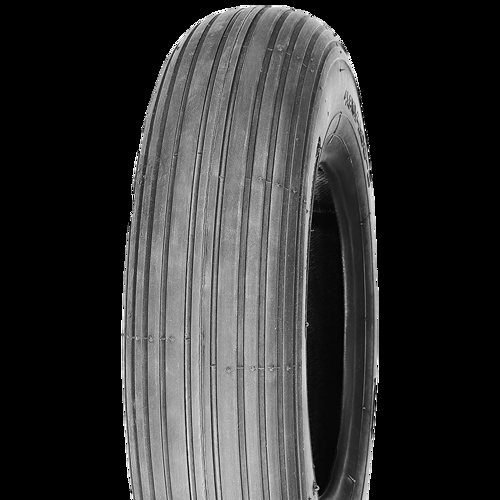 Foto pneumatico: DELI TIRE, S-379 RILLE 4PR 4/ -66 57A4 Estive