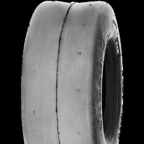 Foto pneumatico: DELI TIRE, S-390 SMOOTH 4PR 9/ -44 40A6 Estive