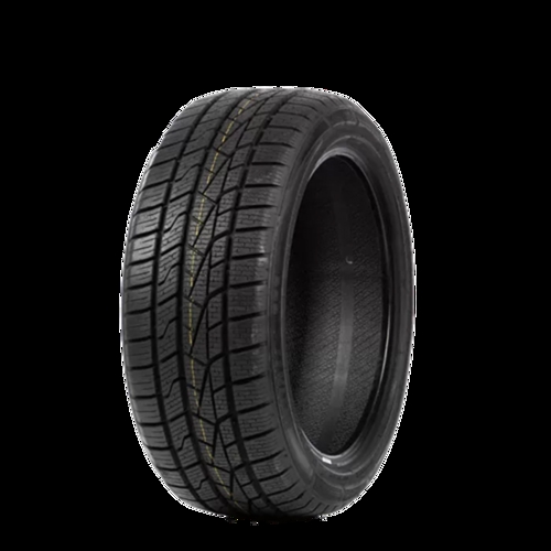 Foto pneumatico: DELINTE, AW5 M+S 3PMSF 155/80 R1313 79T Estive