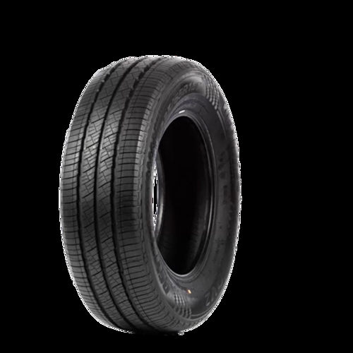 Foto pneumatico: DELINTE, DV2 C 8PR 215/75 R1616 113S Estive