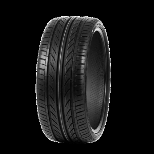 Foto pneumatico: DELINTE, THUNDER D7 XL 225/40 R1919 93W Estive