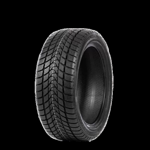 Foto pneumatico: DELINTE, WINTER WD1 M+S 3PMSF 195/60 R1515 88H Invernali