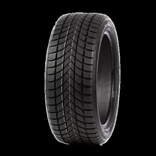 Foto pneumatico: DELINTE, WINTER WD6 M+S 3PMSF 155/70 R1313 75T Invernali