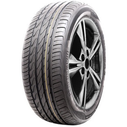 Foto pneumatico: DELMAX, PERFORMPRO XL 265/35 R1818 97Y Estive