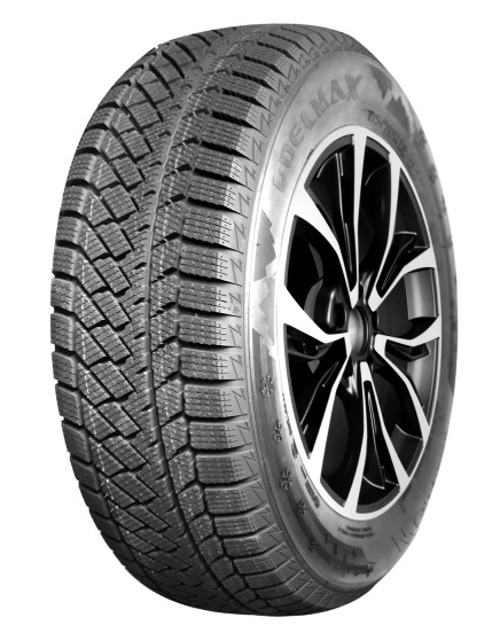 Foto pneumatico: DELMAX, ULTIMA SNOW 185/65 R1515 92T Invernali