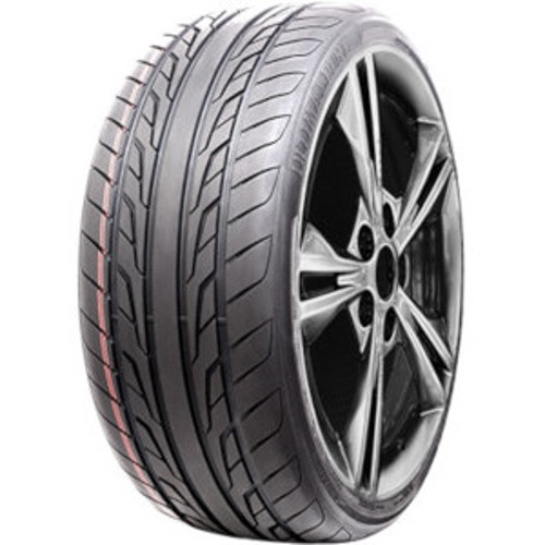 Foto pneumatico: DELMAX, ULTIMA SPORT XL BSW 235/30 R2020 88W Estive