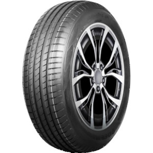 Foto pneumatico: DELMAX, ULTIMAPRO UP1 XL BSW 225/45 R1717 94W Estive
