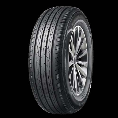 Foto pneumatico: DIAMONDBACK, DIAMONDBACK DE301 185/65 R1414 86H Estive