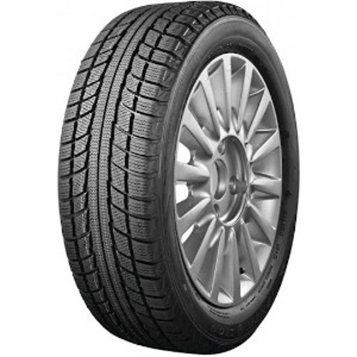 Foto pneumatico: DIAMONDBACK, DIAMONDBACK DE301 165/65 R1414 79H Estive