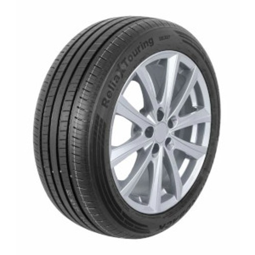 Foto pneumatico: DIAMONDBACK, RELIAXTOURING DE307 205/65 R1515 94V Estive