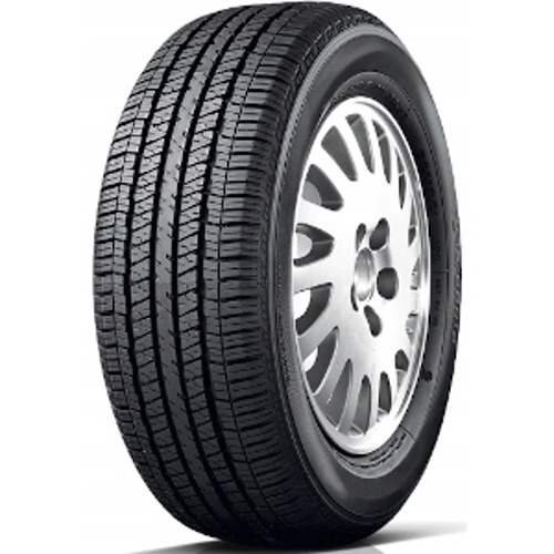 Foto pneumatico: DIAMONDBACK, TR257 215/60 R1717 99V Estive
