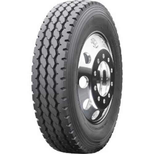 Foto pneumatico: DIAMONDBACK, DIAMONDBACK SNOWLION DR777 M+S 3PMSF 195/65 R1515 91T Invernali