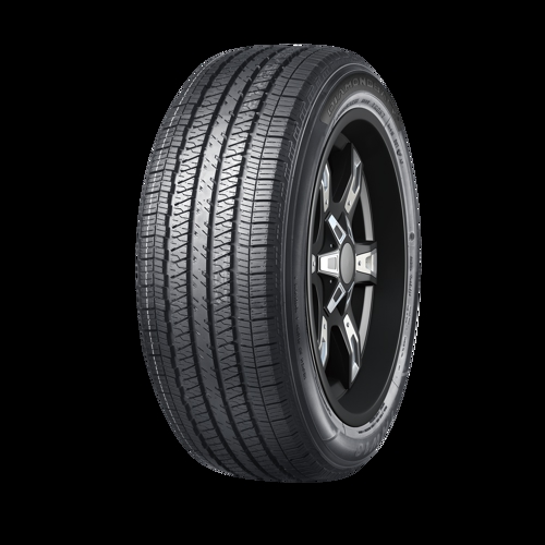 Foto pneumatico: DIAMONDBACK, TR257 215/60 R1717 96H Estive