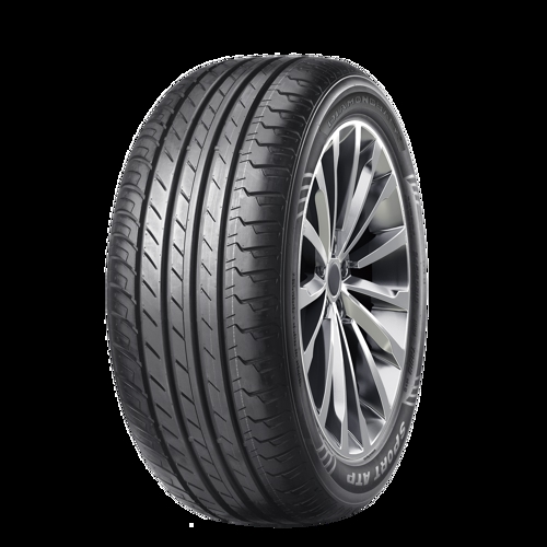 Foto pneumatico: DIAMONDBACK, TR918 195/50 R1515 82V Estive