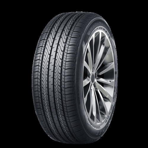 Foto pneumatico: DIAMONDBACK, TR978 BSW M+S 155/65 R1414 75H Estive