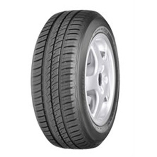 Foto pneumatico: DIPLOMAT, HP 185/65 R1414 86H Estive