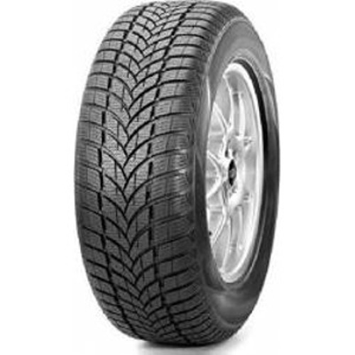 Foto pneumatico: DIPLOMAT, DIPLOMAT WINTER ST 185/65 R1515 88T Invernali