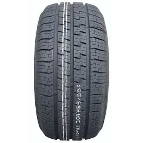 Foto pneumatico: DIVERSEN, WR301 JOURNEY 155/80 R1313 84N Estive