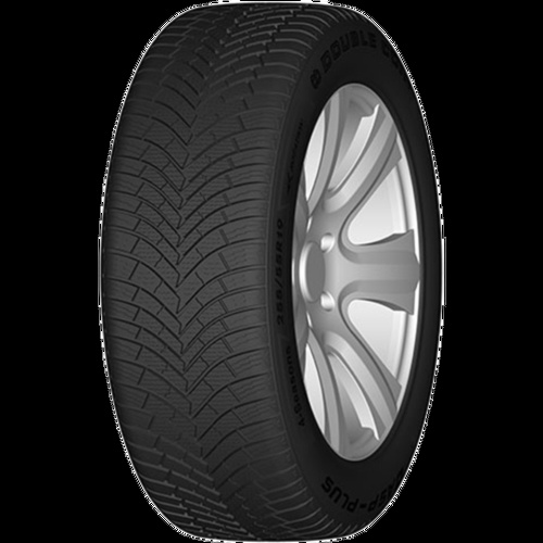 Foto pneumatico: Double Coin, DASP+ XL 195/55 R1616 91H Estive