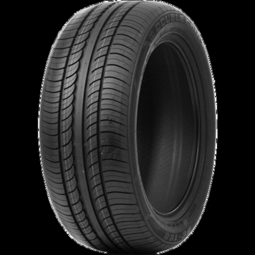 Foto pneumatico: Double Coin, DC100 XL 225/40 R1818 92W Estive